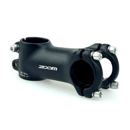ZOOM Befogó 80/7fok 25.4 fekete 26447