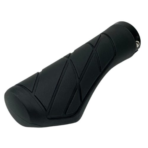 VELOTECH Ergonomikus egybilincses markolat 135/135 27366