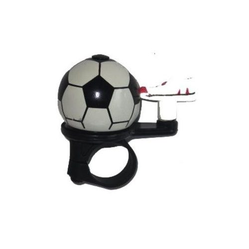 Csengő Billy futball 28039