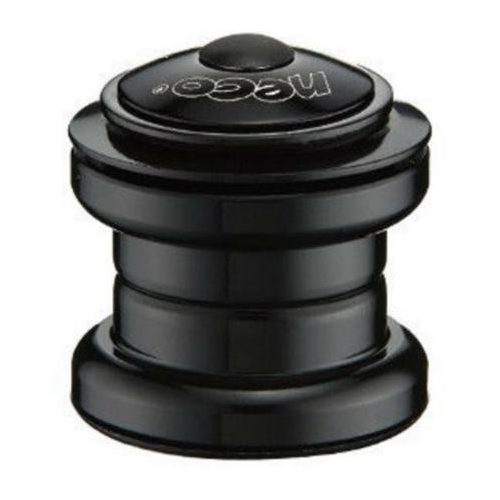 NECO Kormánycsapágy H852 28555