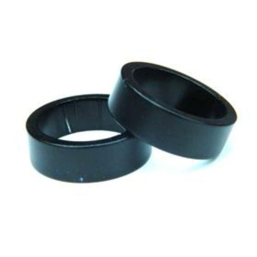 Emelőgyűrű ZOOM 34.7x28.6x10mm 28726