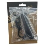 VELOTECH CNC alumínium kormányhely bővítő állvány 29750