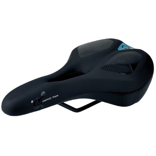 DDK ComfortPlus E-bike trekking kerékpár nyereg 30176
