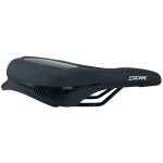 DDK ComfortPlus E-bike trekking kerékpár nyereg 30176
