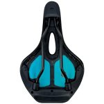 DDK ComfortPlus E-bike trekking kerékpár nyereg 30176