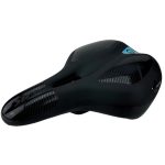 DDK ComfortPlus E-bike City kerékpár nyereg 30178