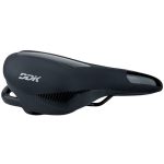 DDK ComfortPlus E-bike City kerékpár nyereg 30178