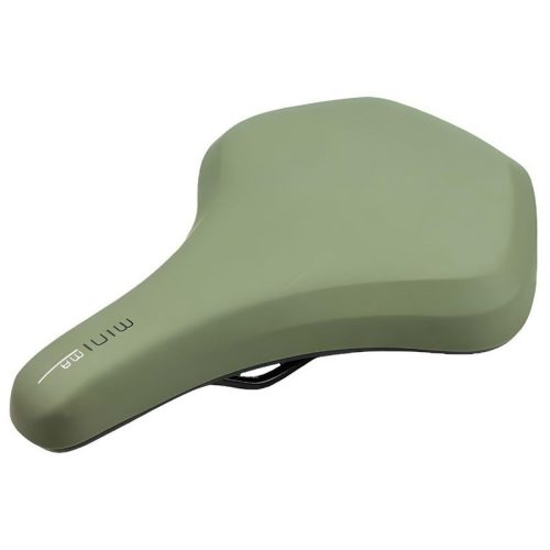 DDK Minima városi kerékpár nyereg 30194