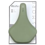 DDK Minima városi kerékpár nyereg 30194