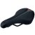 DDK Sport Memory Foam gyerek kerékpár nyereg 30264