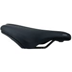 DDK Sport Memory Foam gyerek kerékpár nyereg 30264