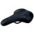 DDK Comfort Memory Foam gyerek kerékpár nyereg 30266
