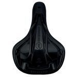 DDK Comfort Memory Foam gyerek kerékpár nyereg 30266