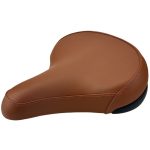 DDK City Comfort nyereg barna 30346