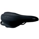 DDK Ergonomic Comfort E-bike Trekking kerékpár nyereg 30355