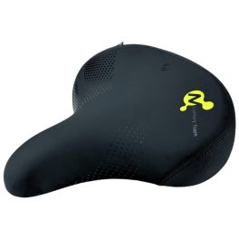 DDK Memory Foam Cruiser nyereg 30358