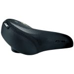 DDK Memory Foam Cruiser nyereg 30358