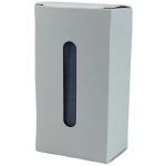 VELOTECH PRO külső 4400mAh lithium-ion akkumulátor 34305