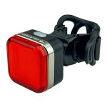 Lámpa Velotech PRO Quad 120lm 34444