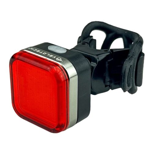 Lámpa Velotech PRO Quad 120lm 34444