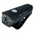 Lámpa VELOTECH 550 lumen 34540