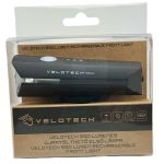 Lámpa VELOTECH 550 lumen 34540