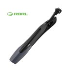 Sárvédő RBRL Cross hátsó 37365