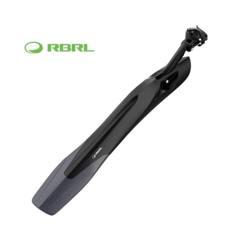 Sárvédő RBRL Cross hátsó 37365