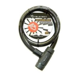 Velotech Lakat sodort 20x1000mm 39111