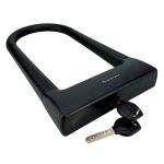 VELOTECH Lakat U-alakú 162x282mm 39708