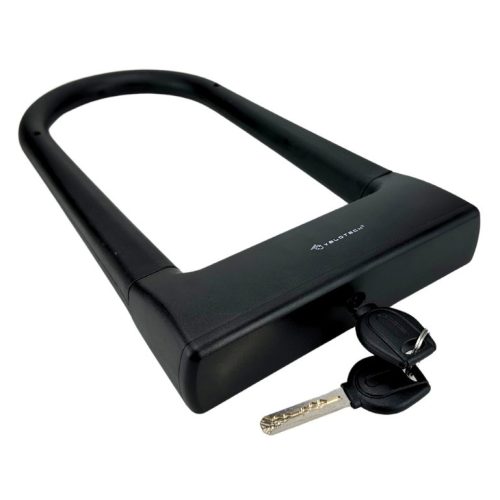 VELOTECH Lakat U-alakú 162x282mm 39708