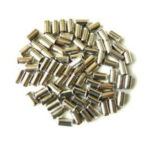 Fékbowdenház vég 100db 42900