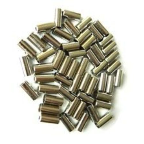 Fékbowdenház vég CNC 200 db 42902