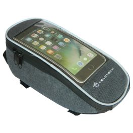 VELOTECH Váztáska telefontartós 45200
