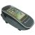 VELOTECH Váztáska telefontartós 45200