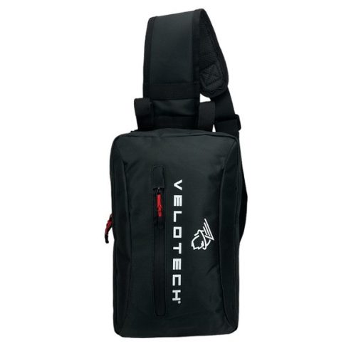 VELOTECH Scooter elektromos roller 1-pántos hátizsák 45230