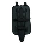 VELOTECH Scooter elektromos roller 1-pántos hátizsák 45230