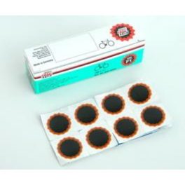 Tip-Top tömlőfolt F1 100db/dob 46410
