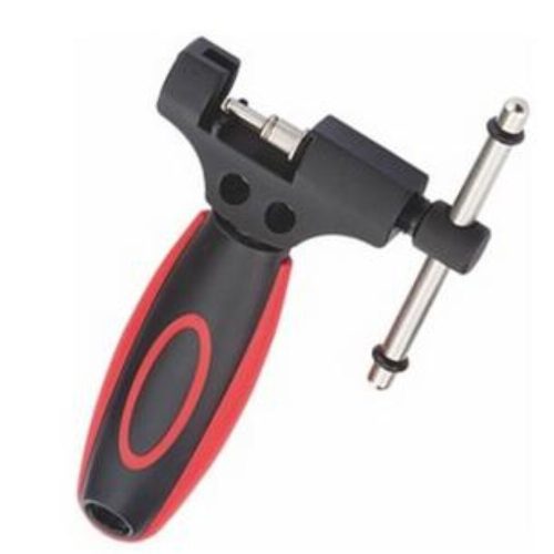 Láncbontó U-Power 47054