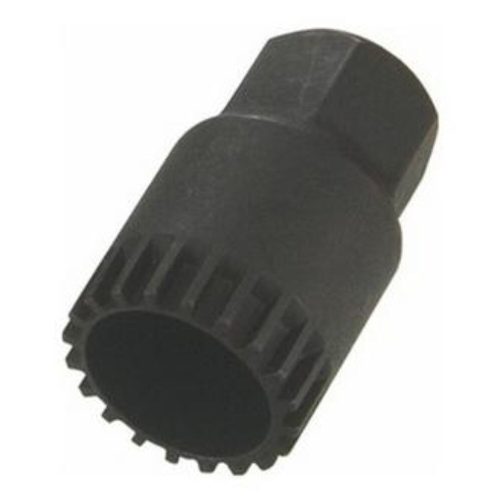 U-power Monoblokk szerelő 47255