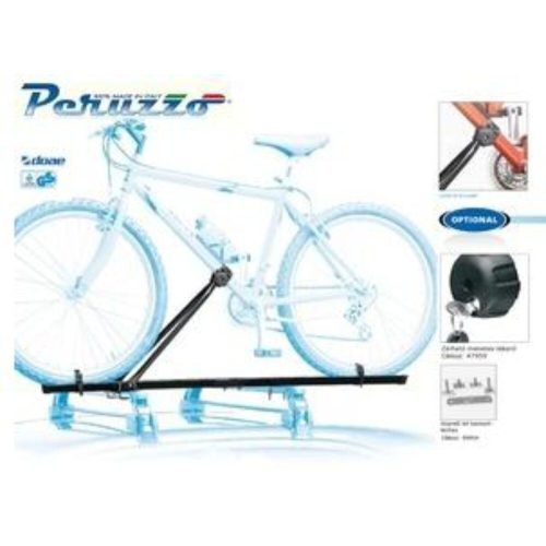 Peruzzo Lucky-Two acél tetőre 47924