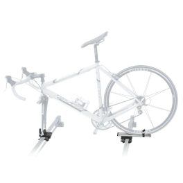   PERUZZO PORDOI keresztrúdra rögzíthető kerékpárszállító 47933
