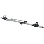 Peruzzo Misano tetőre 47934