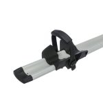 Peruzzo Misano tetőre 47934