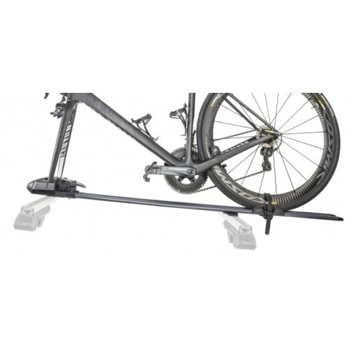 Peruzzo Pure tetőre villával 47936