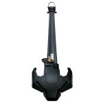 Peruzzo Pure tetőre villával 47936