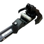 Peruzzo Pure tetőre villával 47936