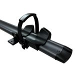 Peruzzo Pure tetőre villával 47936