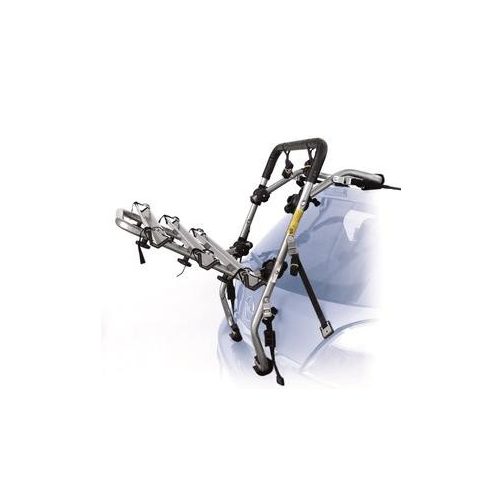 Peruzzo Padova 3kp acél hátra 47945