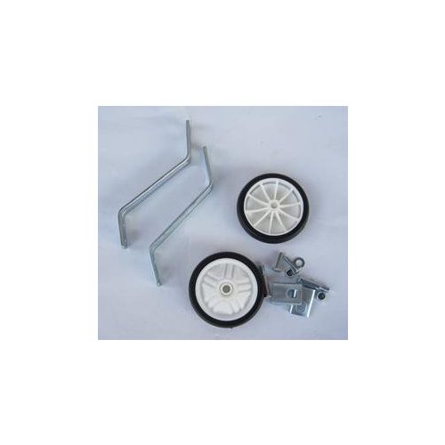 Oldalkitámasztó kerék 12'-20' 48900